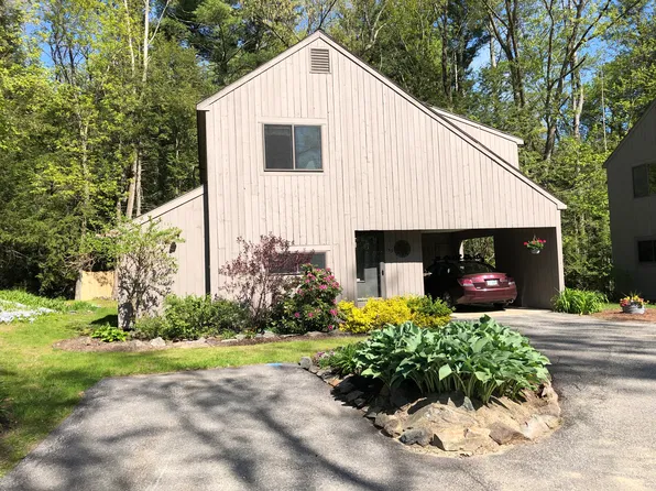 111 Coburn Ave #133, Nashua, NH 03063