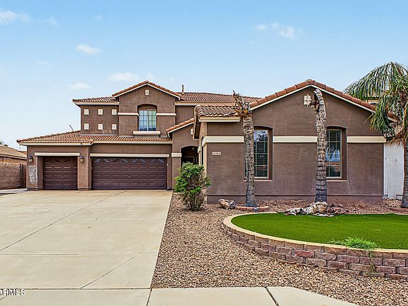 2nd image of 11441 E RAFAEL Avenue