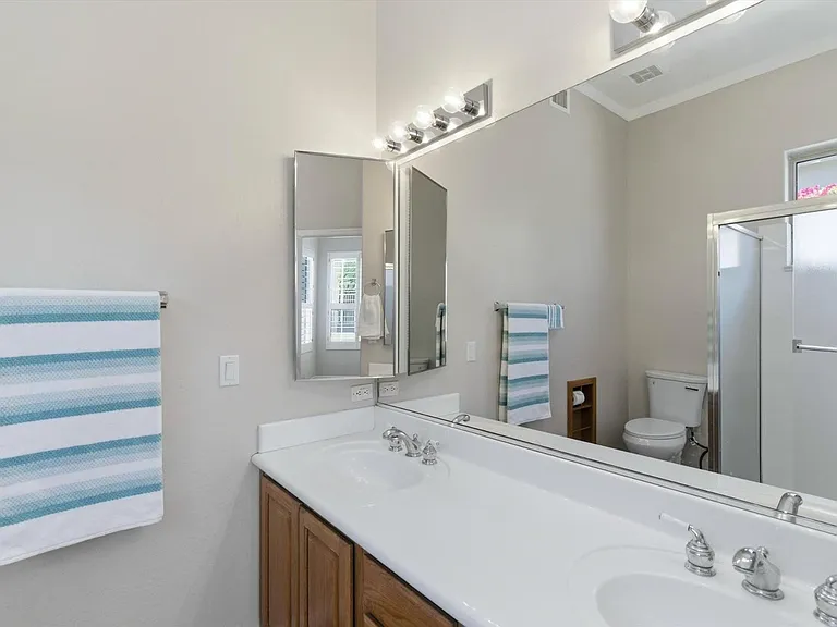 15806 N 107th Pl — Photo 22