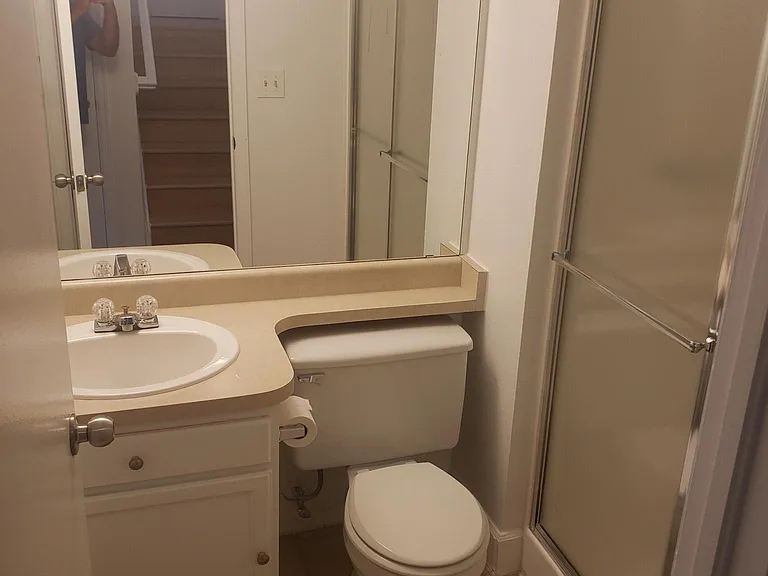 1184 Lily Ct — Photo 4