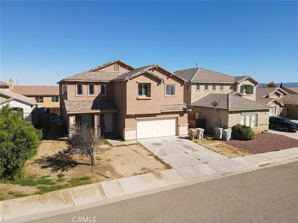 9373 Dragon Tree Dr, Hesperia, CA 92344