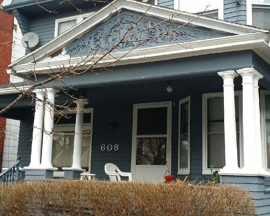 1st image of 608 Auburn Ave #2