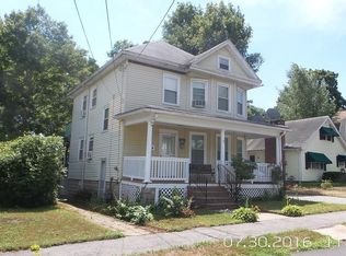 26 Colby St, Haverhill, MA 01835