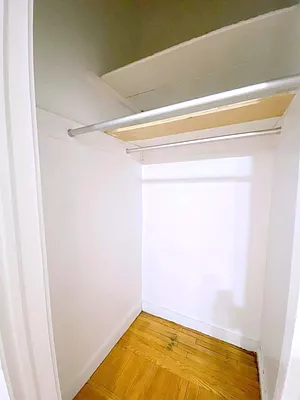Rented by Manhattan Spaces | media 6
