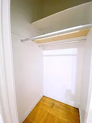 Rented by Manhattan Spaces