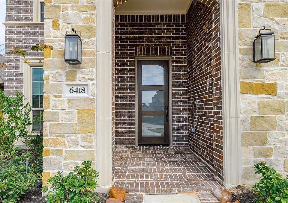 1st image of 6418 Elrington Heights Ln