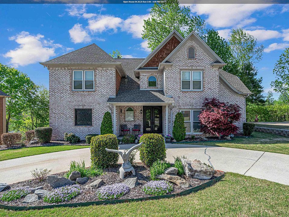 1st image of 1020 Eagle Lake Cir