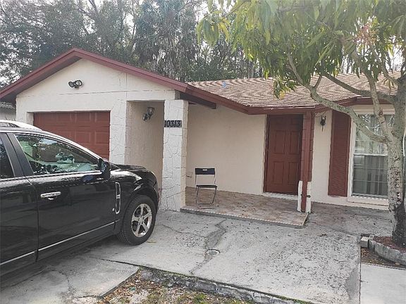 3rd image of 10313 Orchard Hills Ct