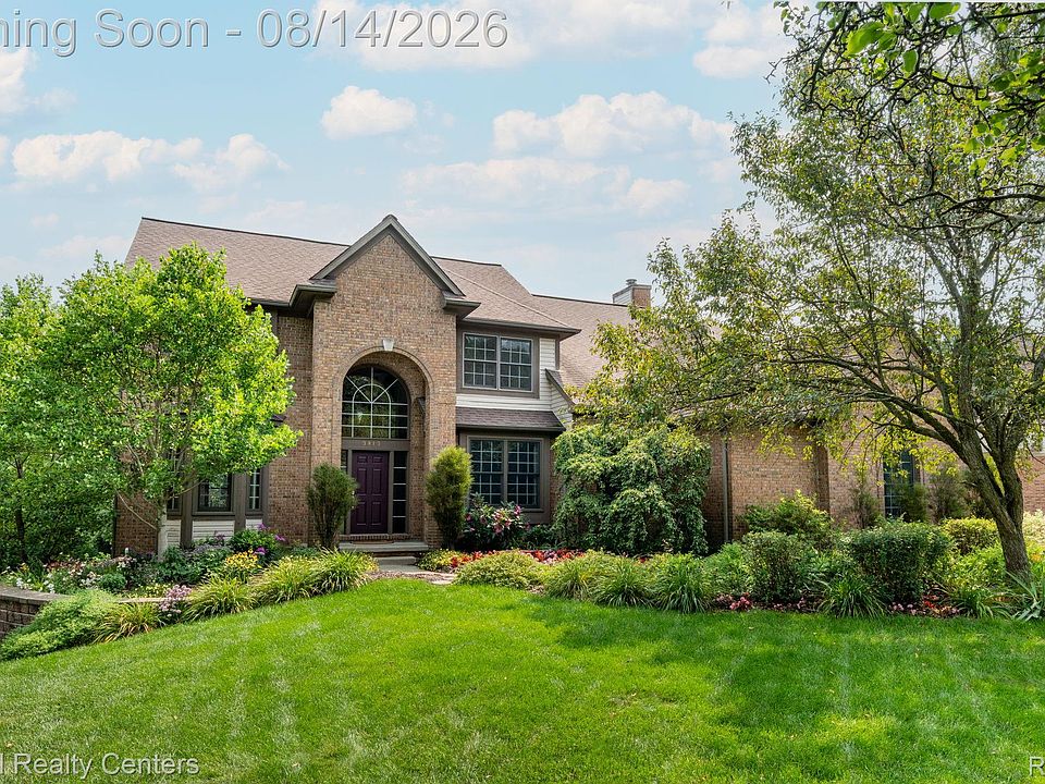 1st image of 3813 Kaeleaf Rd