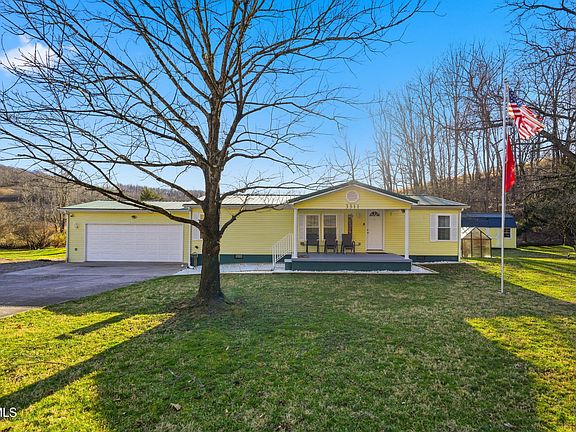 2nd image of 3311 Rebecca Rd