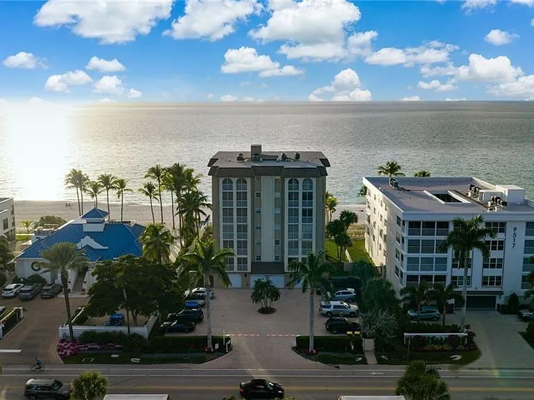 9486 Gulf Shore Dr #A101 — Photo 39