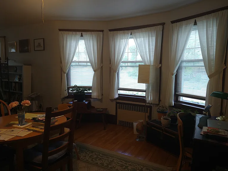241 Boylston St #241 — Photo 4