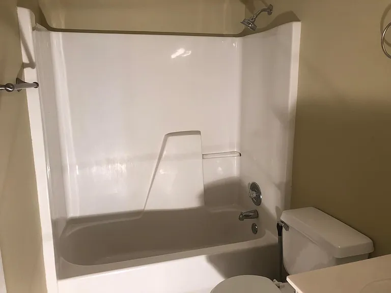 983 Birch Ct — Photo 13