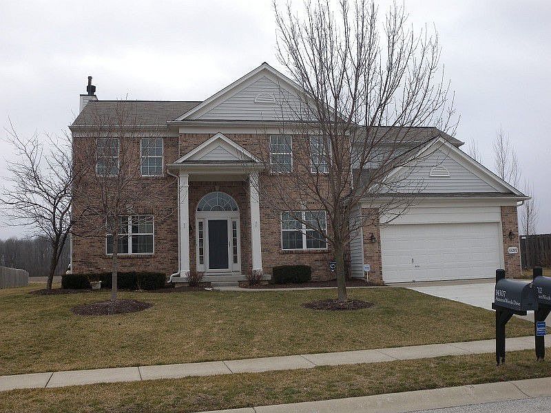 1st image of 14312 Autumn Woods Dr