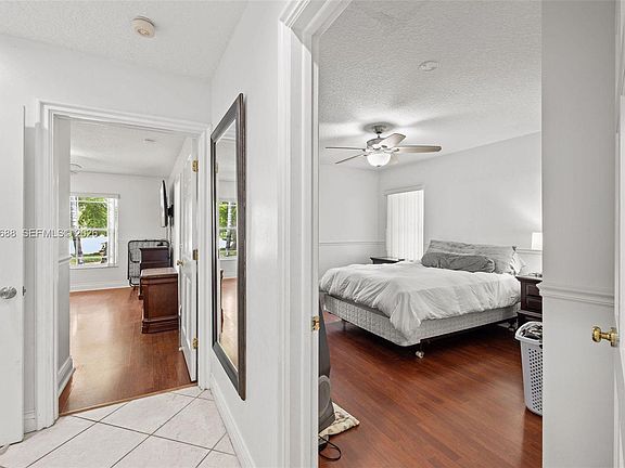 2nd image of 19310 SW 88th Ct