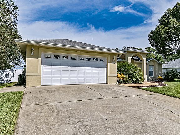 4th image of 846 Stony Point Dr