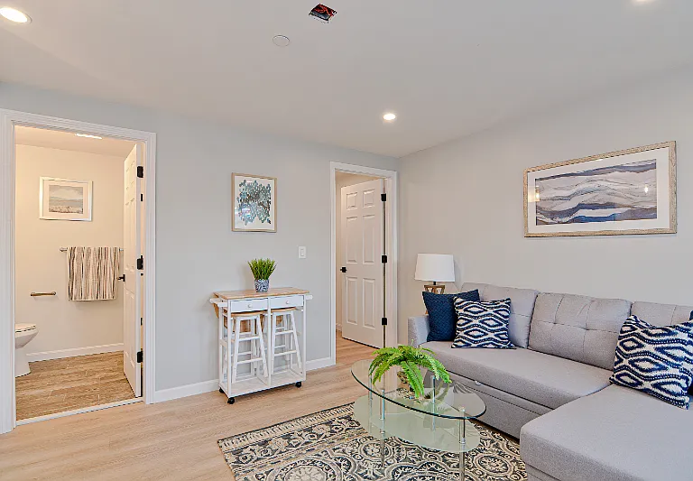 528 Ocean Blvd #11 — Photo 3