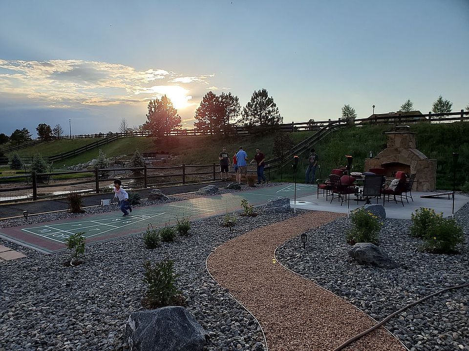 1st image of 11154 Glen Canyon Dr