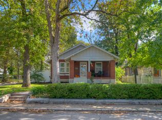 3235 Oak Ridge Dr, Joplin, MO 64804