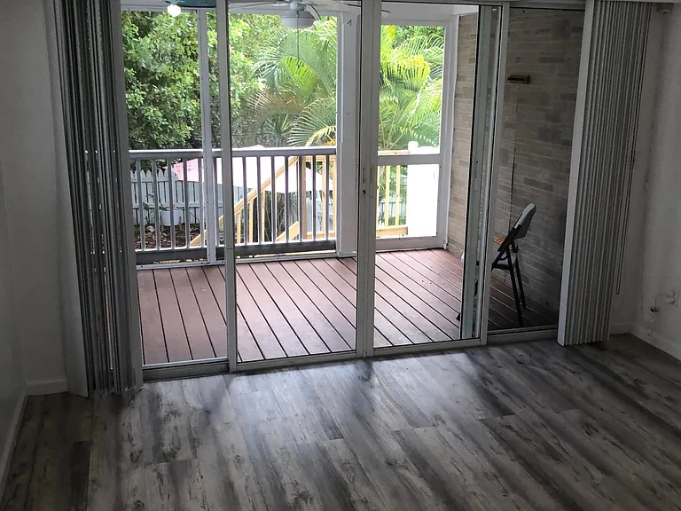 151 Golf Club Dr #151 — Photo 7