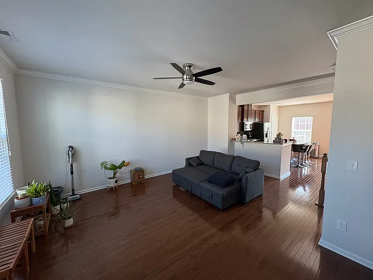 218 Brier Summit Pl — Photo 10