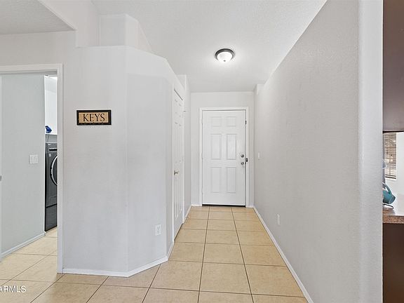 4th image of 9340 W Gold Dust Ave