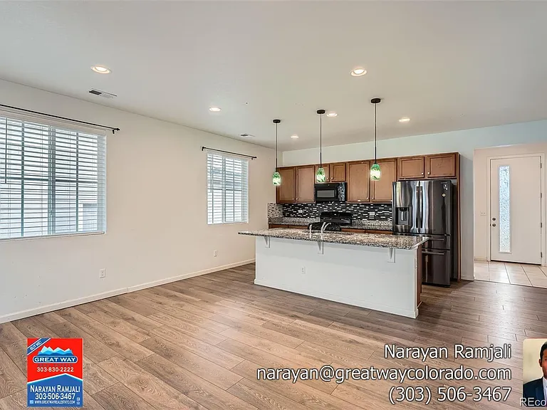 22052 E Stanford Cir — Photo 3