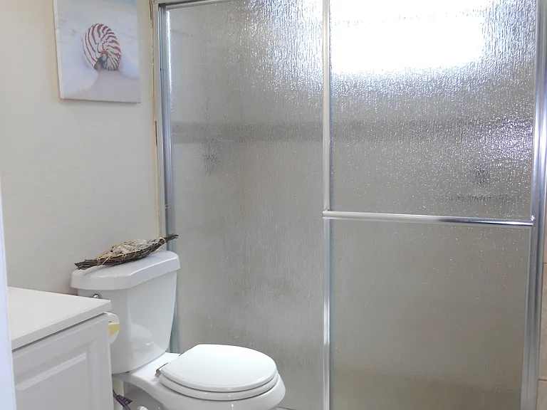 4000 Ocean Beach Blvd #1F — Photo 10