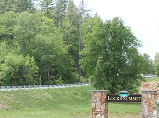 2 Locke Summit Rd, Bethel, ME 04217