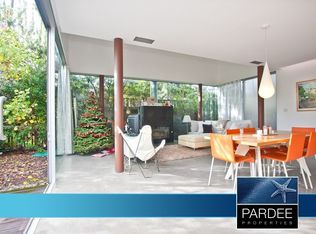 2127 Linden Ave, Venice, CA 90291