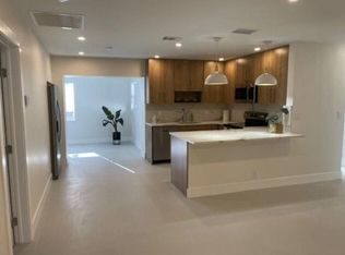 150 Manchester St, Boca Raton, FL 33487