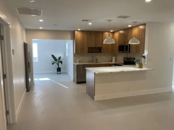 150 Manchester St, Boca Raton, FL 33487