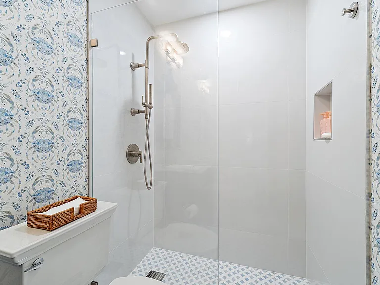 1106 Sand Drift Way #A — Photo 24