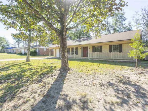 Pensacola FL Single Family Homes For Sale - 604 Homes | Zillow