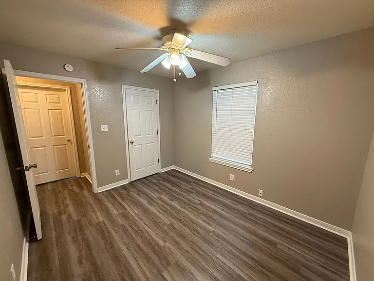 1710 Quarry Trl — Photo 11