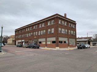 312 N Lawler St #1, Mitchell, SD 57301