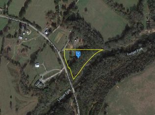 529 Nectar Bridge Rd, Cleveland, AL 35049