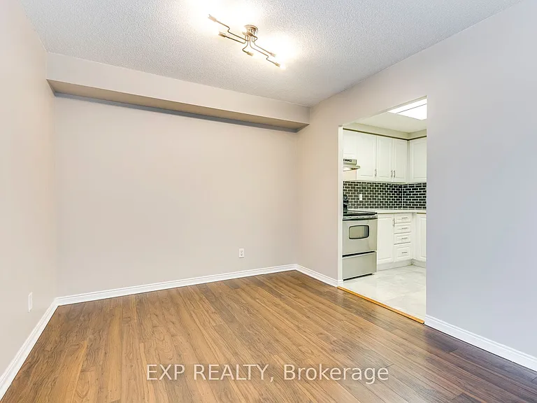 135 Hillcrest Ave #205 — Photo 4