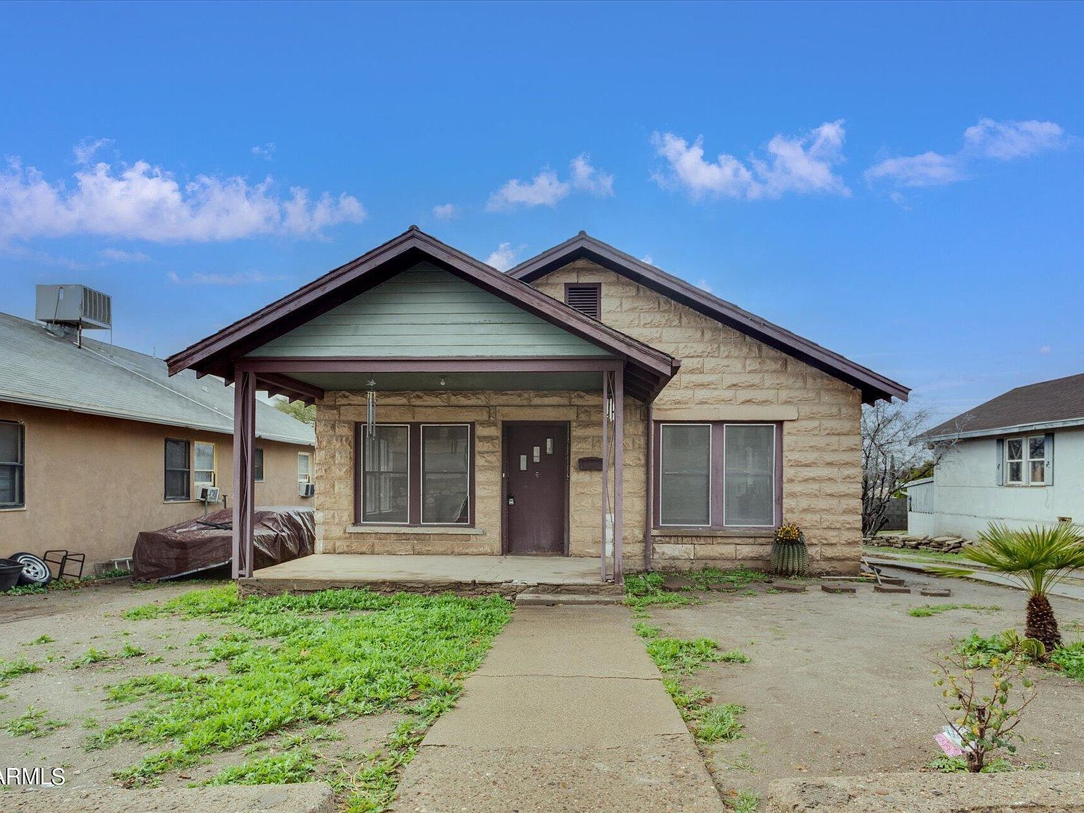 440 S 4th St, Globe, AZ 85501 Zillow