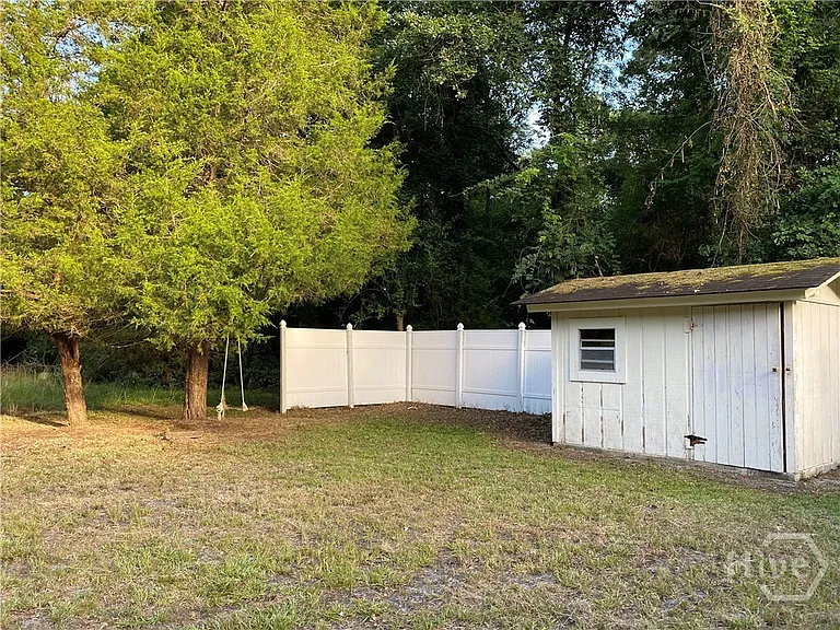 8620 Ferguson Ave — Photo 19