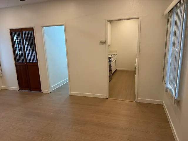 1835 E 1st St #2 — Photo 10