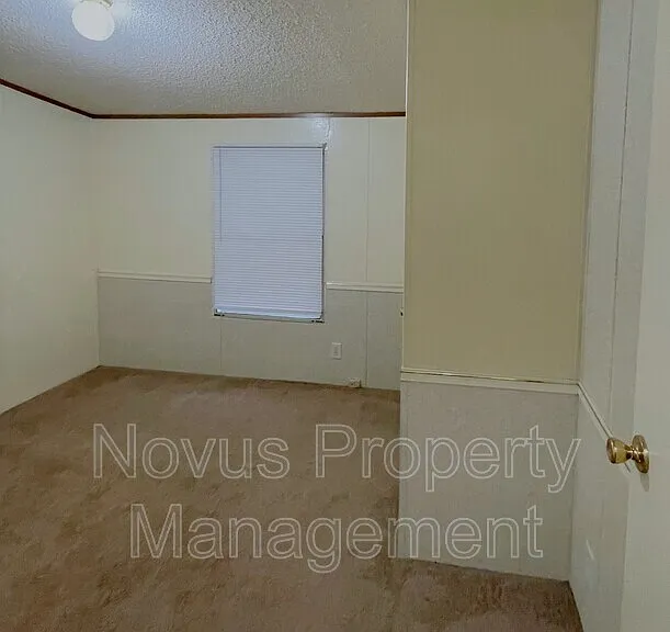 310 Terrace Rdg — Photo 5