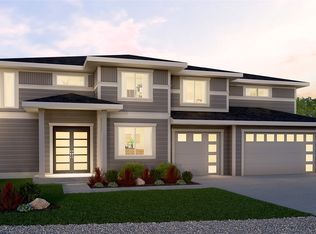 5815 229th Ave E #266, Buckley, WA 98321