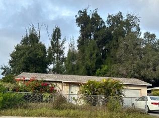 6541 82nd Ave N, Pinellas Park, FL 33781