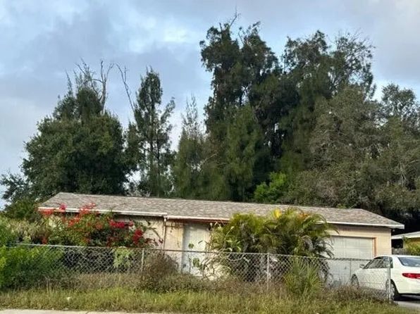 6541 82nd Ave N, Pinellas Park, FL 33781