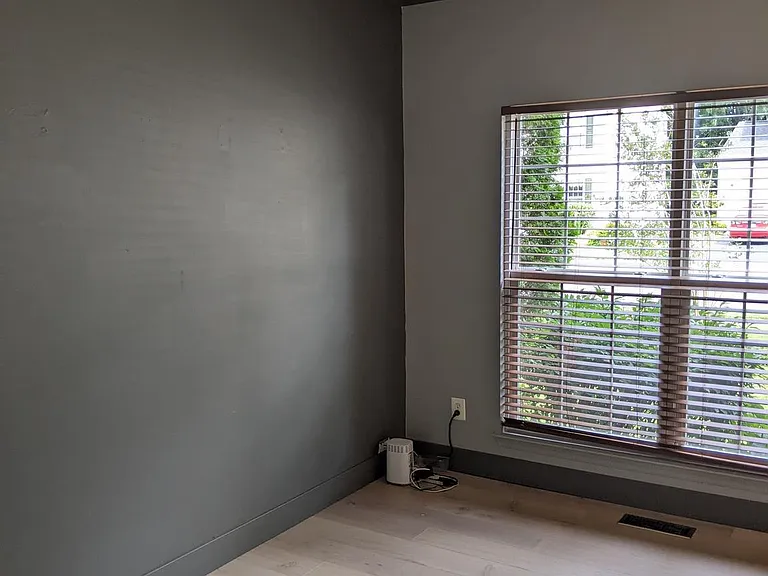 5569 Assateague Pl — Photo 6