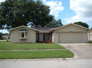 1962 Radcliffe Dr E, Clearwater, FL 33763