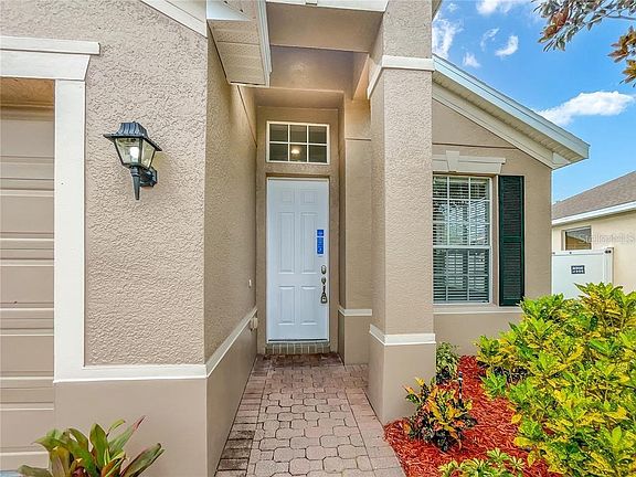 2nd image of 2248 STONE LAKE COURT