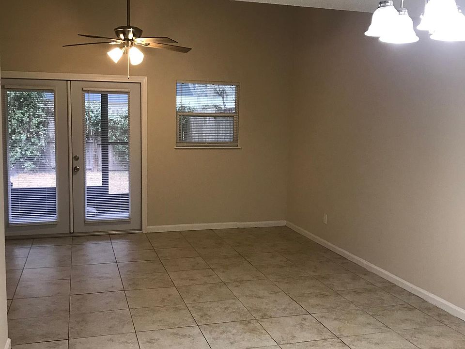 2nd image of 1157 Mayport Landing Dr
