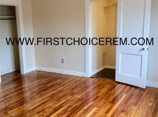 29 Sabattus St #10504777, Lewiston, ME 04240